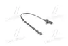 Датчик HYUNDAI Hyundai/Kia/Mobis 3918027400 (фото 1)