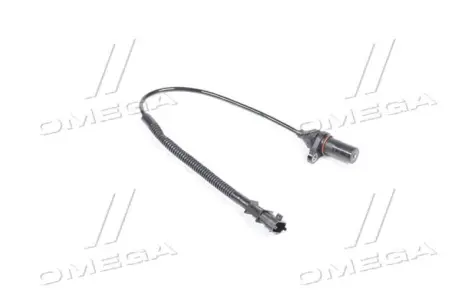 Датчик положення колінвала HYUNDAI / KIA Hyundai/Kia/Mobis 3918027400