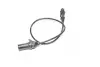 Датчик HYUNDAI Hyundai/Kia/Mobis 3918027800 (фото 4)