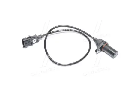 Сенсор положення колінчастого вала HYUNDAI / KIA Hyundai/Kia/Mobis 3918027800