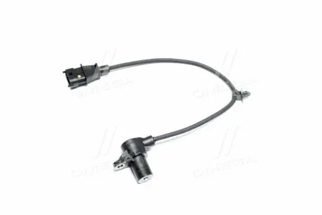 Датчик положення колінвала HYUNDAI / KIA Hyundai/Kia/Mobis 391802A200