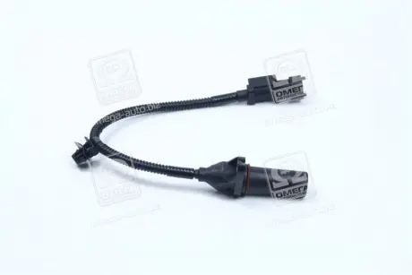 Сенсор положення колінчатого вала HYUNDAI / KIA Hyundai/Kia/Mobis 391802B000