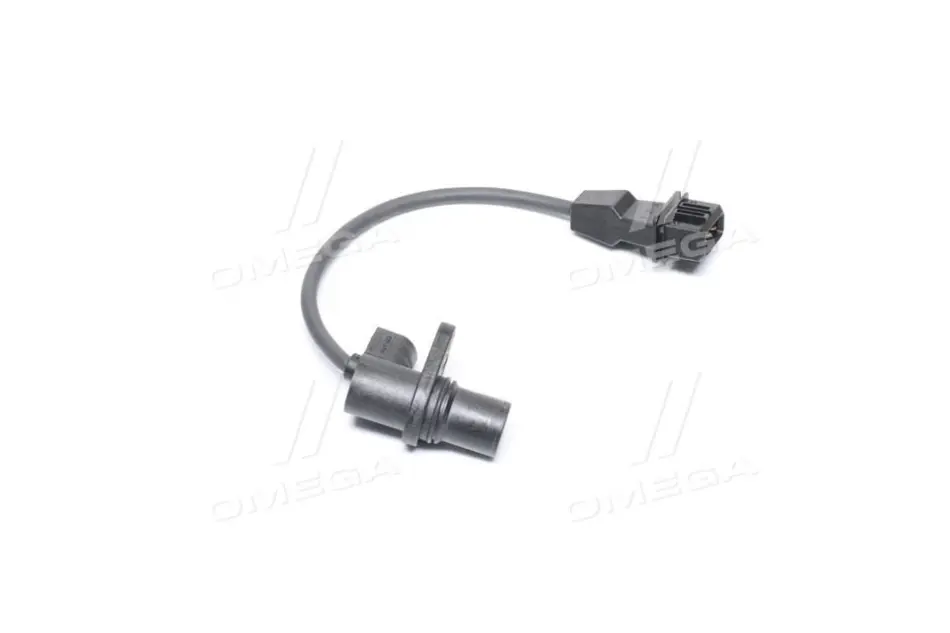 Датчик положения коленвала KIA Hyundai/Kia/Mobis 3918037150 (фото 1)