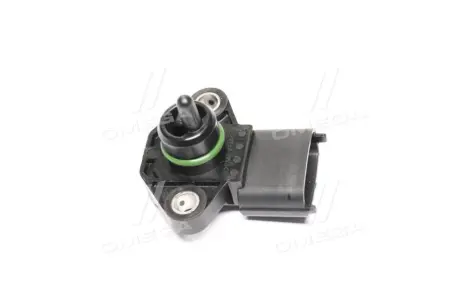 Датчик давления воздушной системы двигателя KIA Hyundai/Kia/Mobis 3920042030