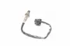 Датчик HYUNDAI Hyundai/Kia/Mobis 3921022610 (фото 3)