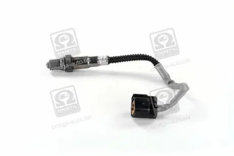 Датчик кислорода (лямбда зонд) HYUNDAI Hyundai/Kia/Mobis 3921023750