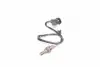 Датчик HYUNDAI Hyundai/Kia/Mobis 3921025110 (фото 1)