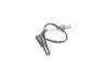 Датчик HYUNDAI Hyundai/Kia/Mobis 3921025110 (фото 3)