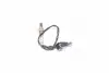 Датчик HYUNDAI Hyundai/Kia/Mobis 3921025110 (фото 4)
