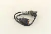 Датчик HYUNDAI Hyundai/Kia/Mobis 3921025130 (фото 3)