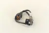 Датчик HYUNDAI Hyundai/Kia/Mobis 3921025130 (фото 4)