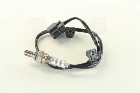 Датчик HYUNDAI Hyundai/Kia/Mobis 3921025135