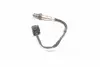 Датчик HYUNDAI Hyundai/Kia/Mobis 3921026620 (фото 3)