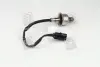 Датчик кисня HYUNDAI / KIA Hyundai/Kia/Mobis 392102B000 (фото 3)