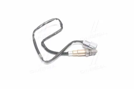 Кисневий датчик задній HYUNDAI / KIA Hyundai/Kia/Mobis 392102B010