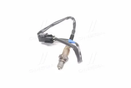 Датчик кислорода (лямбда зонд) KIA Hyundai/Kia/Mobis 392102B310