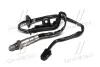 Лямбда зонд нижній 1.8MPI 16V, 2.0MPI 16V, 2.0GDI 16V HYUNDAI Elantra MD 11-16, Avante MD 10-15, i-40 VF 11-21 Hyundai/Kia/Mobis 392102E500 (фото 1)