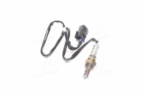Сенсор кисневий задній 39210-2G200 HYUNDAI/KIA Hyundai/Kia/Mobis 392102G200
