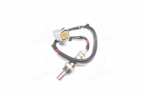 Сенсор кисневий задній HYUNDAI / KIA Hyundai/Kia/Mobis 392102G550