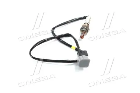 Датчик кислорода (лямбда зонд) KIA Hyundai/Kia/Mobis 392102G600