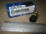 Датчик HYUNDAI Hyundai/Kia/Mobis 3922038030 (фото 1)