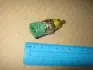 Датчик HYUNDAI Hyundai/Kia/Mobis 3922042700 (фото 2)