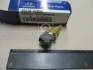 Датчик температуры двигателя KIA Hyundai/Kia/Mobis 3923042000 (фото 1)