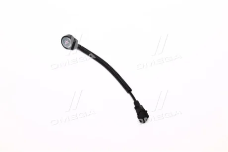 Датчик детонации HYUNDAI / KIA Hyundai/Kia/Mobis 3925023500