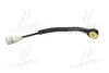 Сенсор HYUNDAI Hyundai/Kia/Mobis 3925023900 (фото 3)