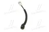 Сенсор HYUNDAI Hyundai/Kia/Mobis 3925023900 (фото 4)