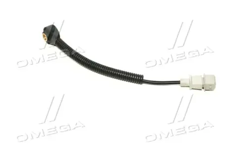 Сенсор HYUNDAI Hyundai/Kia/Mobis 3925023900