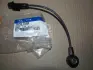 Датчик HYUNDAI Hyundai/Kia/Mobis 3925025300 (фото 1)