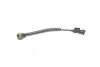 Датчик HYUNDAI Hyundai/Kia/Mobis 3925026900 (фото 1)
