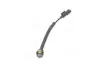 Датчик HYUNDAI Hyundai/Kia/Mobis 3925026900 (фото 2)