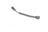 Датчик HYUNDAI Hyundai/Kia/Mobis 3925026900 (фото 3)