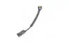 Датчик HYUNDAI Hyundai/Kia/Mobis 3925026900 (фото 4)