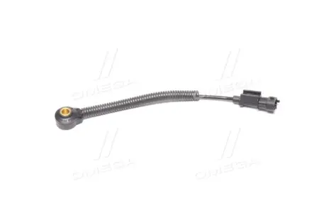 Сенсор детонації двигуна Hyundai Accent/verna 07-12/Kia Rio 06-11 (Mobis) Hyundai/Kia/Mobis 3925026900