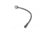Сенсор HYUNDAI Hyundai/Kia/Mobis 3925037150 (фото 4)