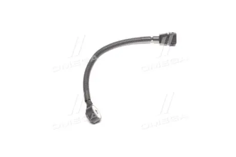 Датчик детонації лівий HYUNDAI / KIA Hyundai/Kia/Mobis 3925037150