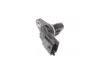 Датчик HYUNDAI Hyundai/Kia/Mobis 3930027400 (фото 2)