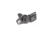 Датчик HYUNDAI Hyundai/Kia/Mobis 3930027400 (фото 3)