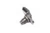 Датчик HYUNDAI Hyundai/Kia/Mobis 3930027400 (фото 4)