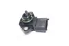 Датчик HYUNDAI Hyundai/Kia/Mobis 3930084400 (фото 1)