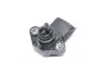 Датчик HYUNDAI Hyundai/Kia/Mobis 3930084400 (фото 2)