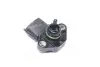 Датчик HYUNDAI Hyundai/Kia/Mobis 3930084400 (фото 3)