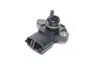 Датчик HYUNDAI Hyundai/Kia/Mobis 3930084400 (фото 4)