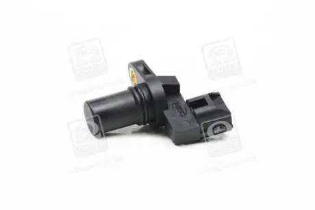 Датчик положення розподільно HYUNDAI Hyundai/Kia/Mobis 3931038050