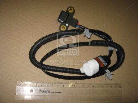 Сенсор положення колінчатого HYUNDAI Hyundai/Kia/Mobis 3931038400