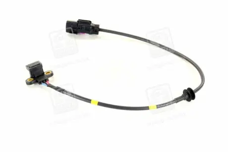 Датчик положення колінвала HYUNDAI / KIA Hyundai/Kia/Mobis 3931039800