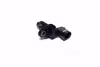 Сенсор HYUNDAI Hyundai/Kia/Mobis 3935002710 (фото 3)